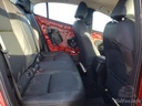 mazda-3-select-2022-3mzbpabl0nm304948-img10.jpg
