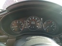 mazda-3-select-2022-3mzbpabl0nm304948-img9.jpg