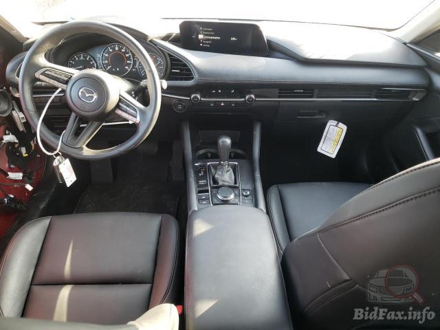 mazda-3-select-2022-3mzbpabl0nm304948-img8.jpg