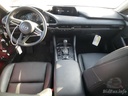 mazda-3-select-2022-3mzbpabl0nm304948-img8.jpg