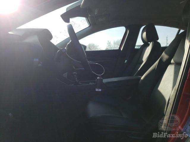 mazda-3-select-2022-3mzbpabl0nm304948-img7.jpg