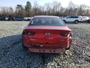 mazda-3-select-2022-3mzbpabl0nm304948-img6.jpg