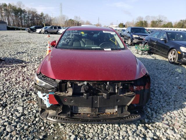 mazda-3-select-2022-3mzbpabl0nm304948-img5.jpg