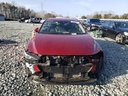 mazda-3-select-2022-3mzbpabl0nm304948-img5.jpg