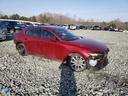 mazda-3-select-2022-3mzbpabl0nm304948-img4.jpg