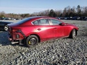 mazda-3-select-2022-3mzbpabl0nm304948-img3.jpg