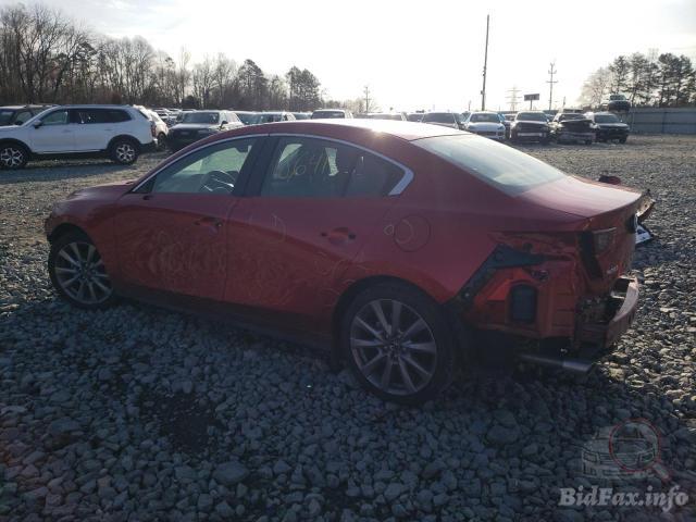 mazda-3-select-2022-3mzbpabl0nm304948-img2.jpg