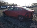 mazda-3-select-2022-3mzbpabl0nm304948-img2.jpg