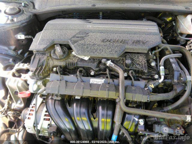hyundai-elantra-2022-5nplp4ag4nh053581-img10.jpg