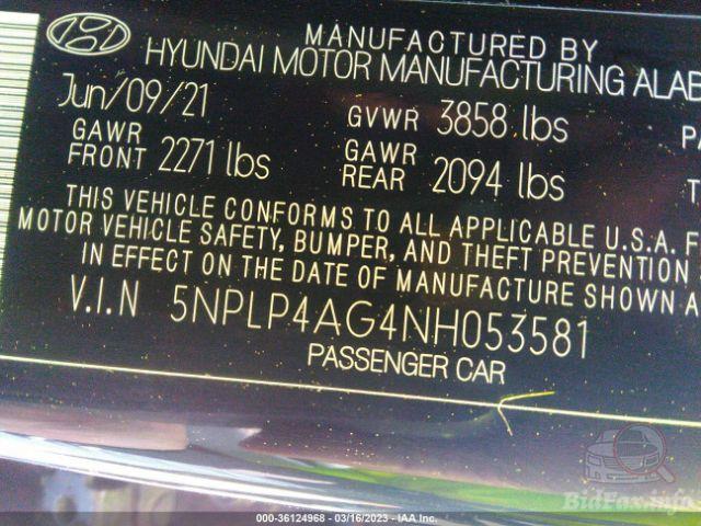 hyundai-elantra-2022-5nplp4ag4nh053581-img9.jpg