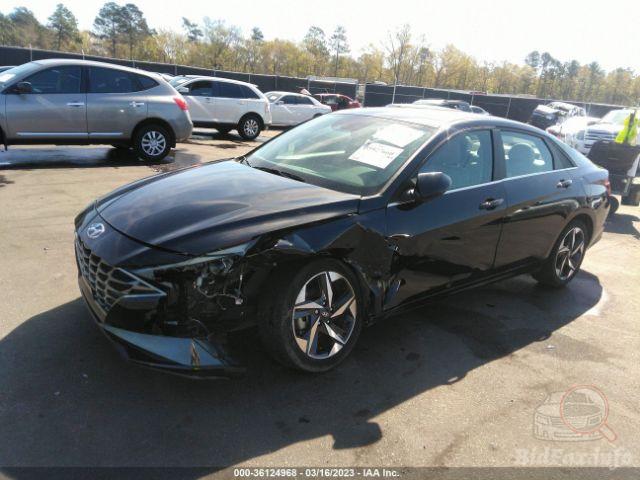 hyundai-elantra-2022-5nplp4ag4nh053581-img6.jpg