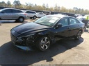 hyundai-elantra-2022-5nplp4ag4nh053581-img6.jpg