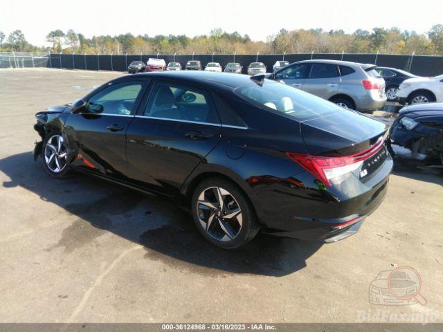 hyundai-elantra-2022-5nplp4ag4nh053581-img3.jpg