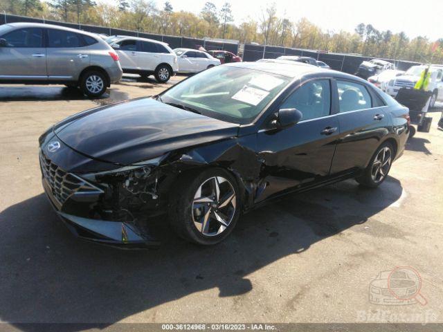 hyundai-elantra-2022-5nplp4ag4nh053581-img2.jpg