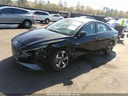 hyundai-elantra-2022-5nplp4ag4nh053581-img2.jpg