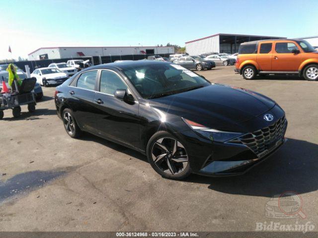 hyundai-elantra-2022-5nplp4ag4nh053581-img1.jpg