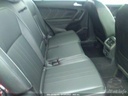 volkswagen-tiguan-2022-3vv2b7axxnm012105-img8.jpg