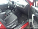 volkswagen-tiguan-2022-3vv2b7axxnm012105-img5.jpg