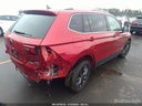 volkswagen-tiguan-2022-3vv2b7axxnm012105-img4.jpg