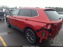 volkswagen-tiguan-2022-3vv2b7axxnm012105-img3.jpg