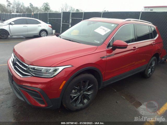 volkswagen-tiguan-2022-3vv2b7axxnm012105-img2.jpg