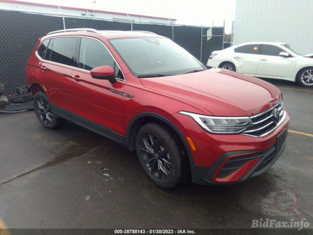 volkswagen-tiguan-2022-3vv2b7axxnm012105-img1.jpg