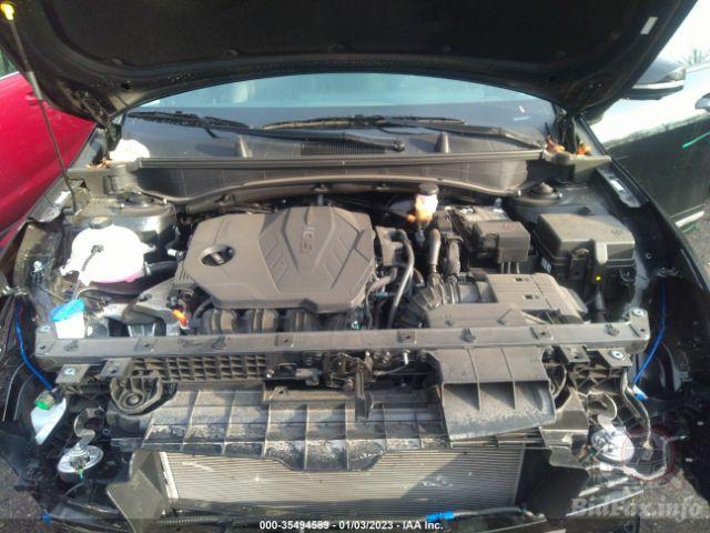 kia-sportage-2023-5xyk5caf1pg002696-img10.jpg