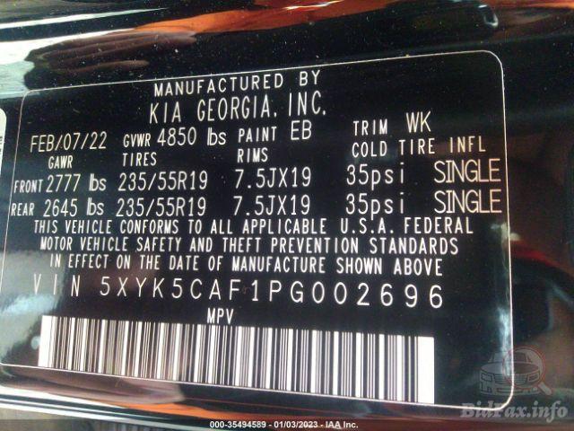 kia-sportage-2023-5xyk5caf1pg002696-img9.jpg