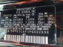 kia-sportage-2023-5xyk5caf1pg002696-img9.jpg