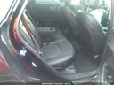 kia-sportage-2023-5xyk5caf1pg002696-img8.jpg