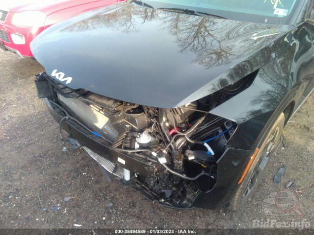kia-sportage-2023-5xyk5caf1pg002696-img6.jpg
