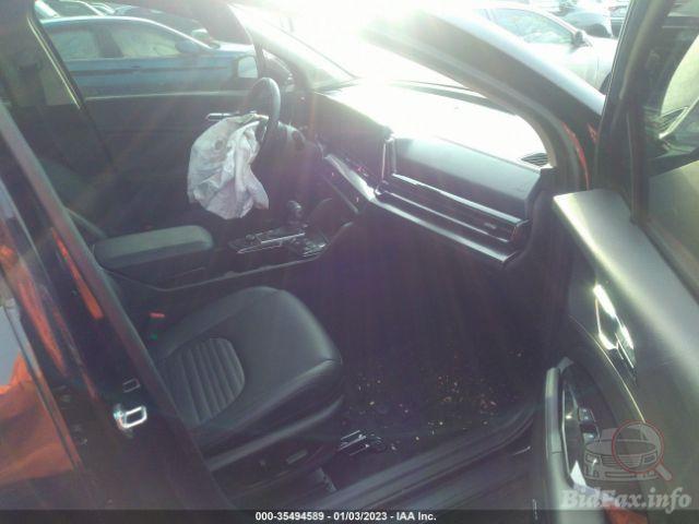 kia-sportage-2023-5xyk5caf1pg002696-img5.jpg