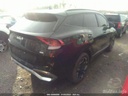 kia-sportage-2023-5xyk5caf1pg002696-img4.jpg