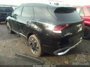 kia-sportage-2023-5xyk5caf1pg002696-img3.jpg