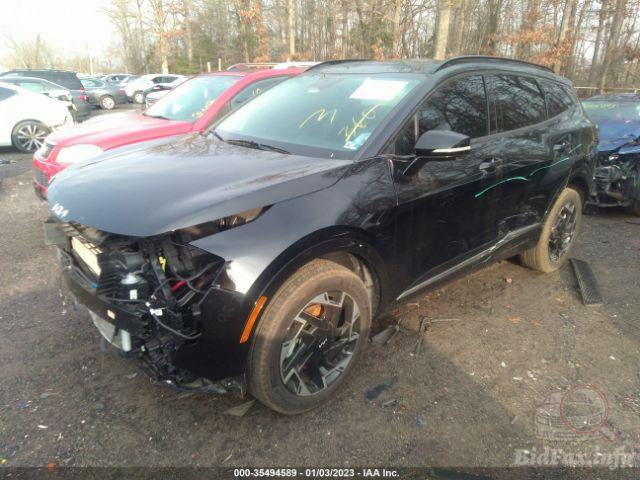 kia-sportage-2023-5xyk5caf1pg002696-img2.jpg