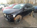 kia-sportage-2023-5xyk5caf1pg002696-img2.jpg