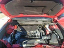 toyota-camry-2022-4t1k61ak8nu068779-img10.jpg