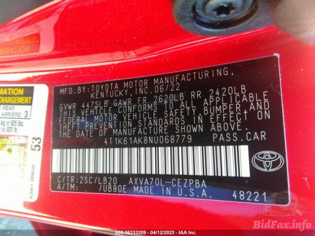 toyota-camry-2022-4t1k61ak8nu068779-img9.jpg