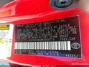 toyota-camry-2022-4t1k61ak8nu068779-img9.jpg