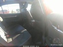 toyota-camry-2022-4t1k61ak8nu068779-img8.jpg