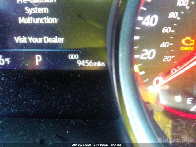 toyota-camry-2022-4t1k61ak8nu068779-img7.jpg