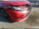 toyota-camry-2022-4t1k61ak8nu068779-img6.jpg