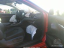 toyota-camry-2022-4t1k61ak8nu068779-img5.jpg