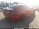 toyota-camry-2022-4t1k61ak8nu068779-img4.jpg