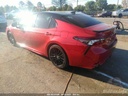 toyota-camry-2022-4t1k61ak8nu068779-img3.jpg