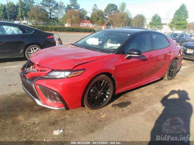 toyota-camry-2022-4t1k61ak8nu068779-img2.jpg