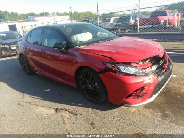 toyota-camry-2022-4t1k61ak8nu068779-img1.jpg