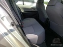 toyota-corolla-se-2020-jtds4rce5lj040954-img10.jpg
