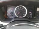 toyota-corolla-se-2020-jtds4rce5lj040954-img9.jpg