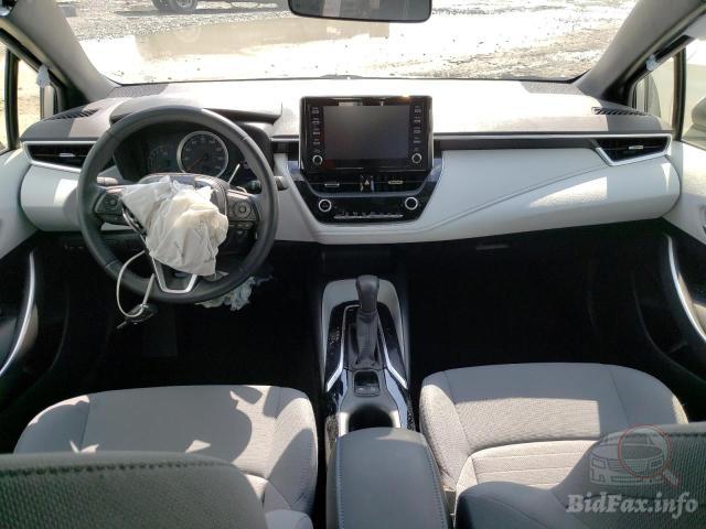 toyota-corolla-se-2020-jtds4rce5lj040954-img8.jpg